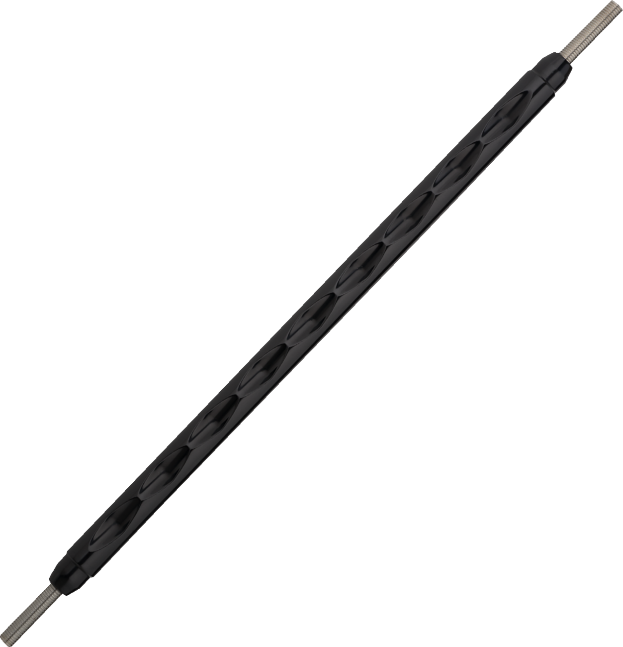 Joker Machine Adjustable Shift Rod For Indian Scout 2015-2025