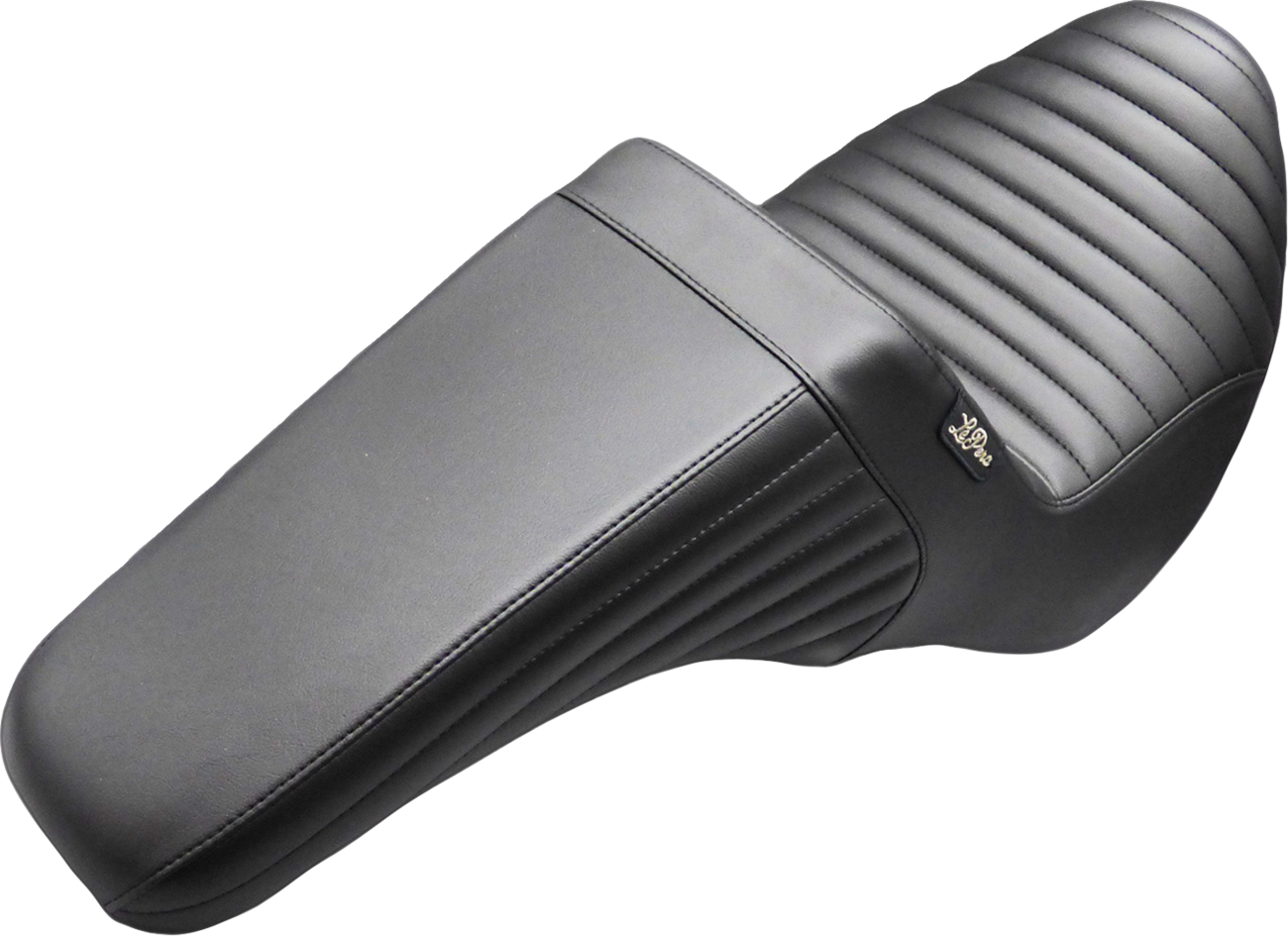 LE PERA Kickflip Upfront Seat