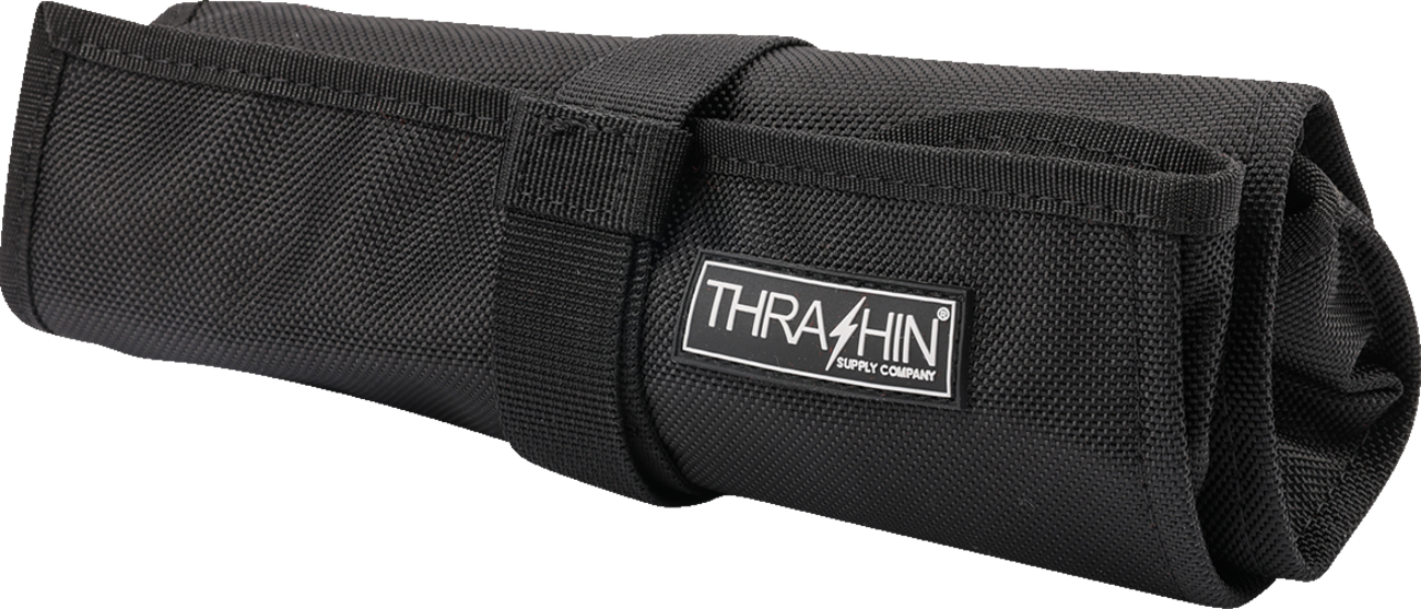 THRASHIN SUPPLY CO. Tool Roll