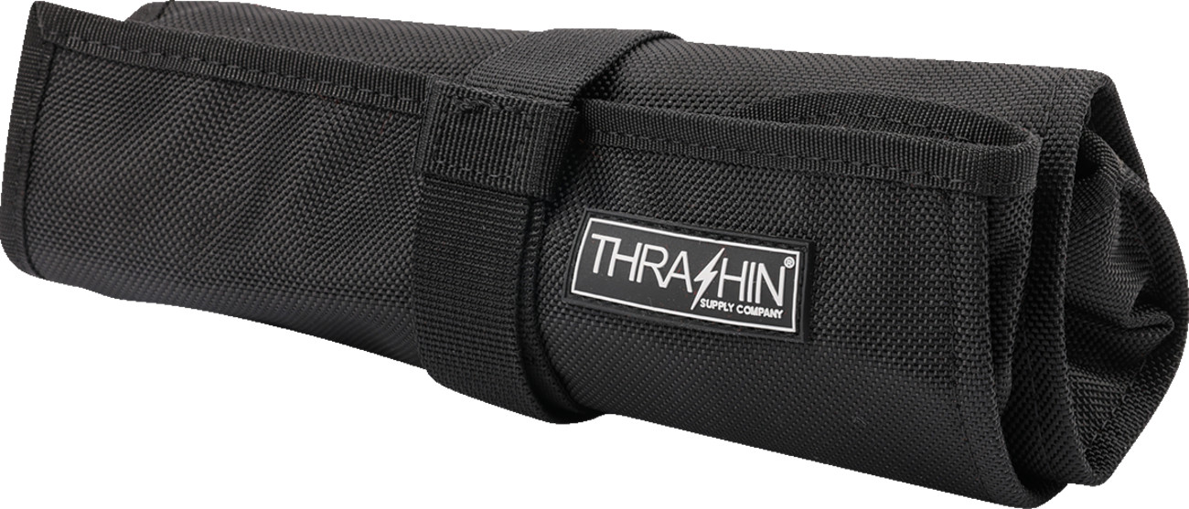 THRASHIN SUPPLY CO. Tool Roll