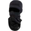 WINDSHIELD® BALACLAVA - BLACk