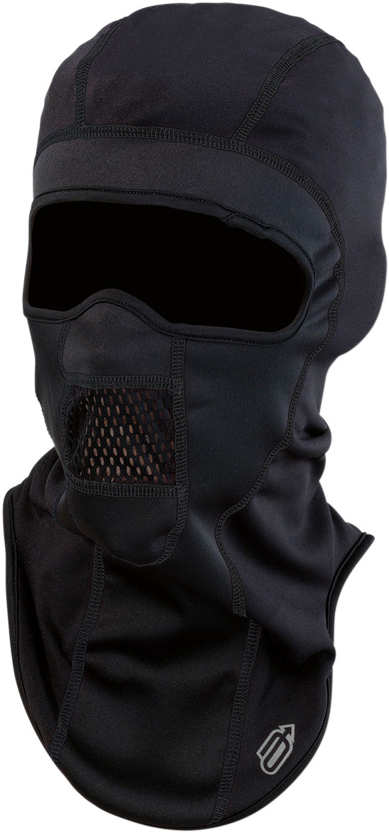 ARCTIVA Balaclava WindShield®