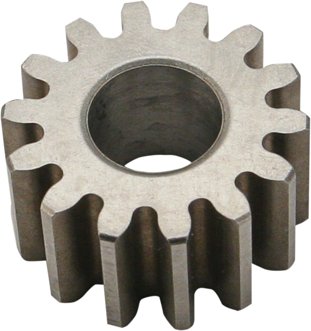 S&S CYCLE Oil Pump Idler Gear