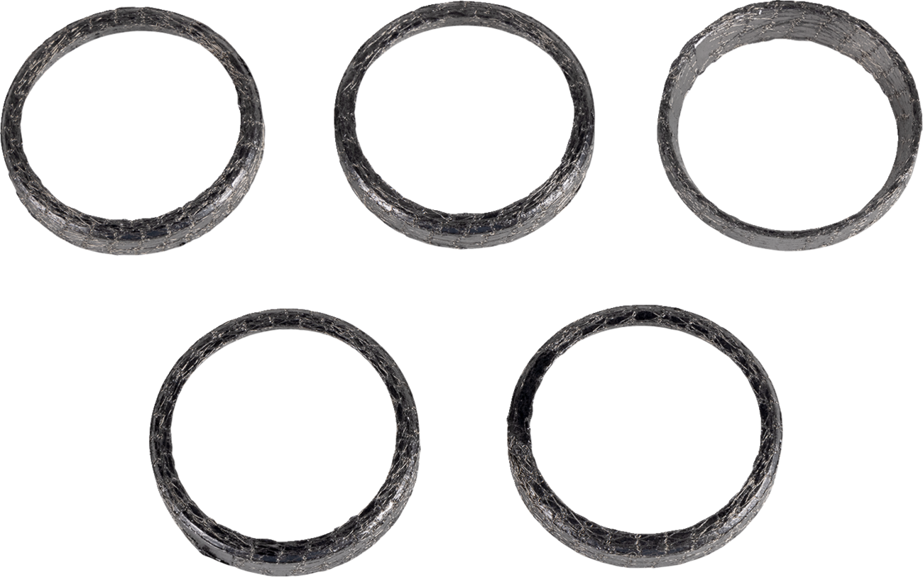 JAMES GASKET Exhaust Gaskets