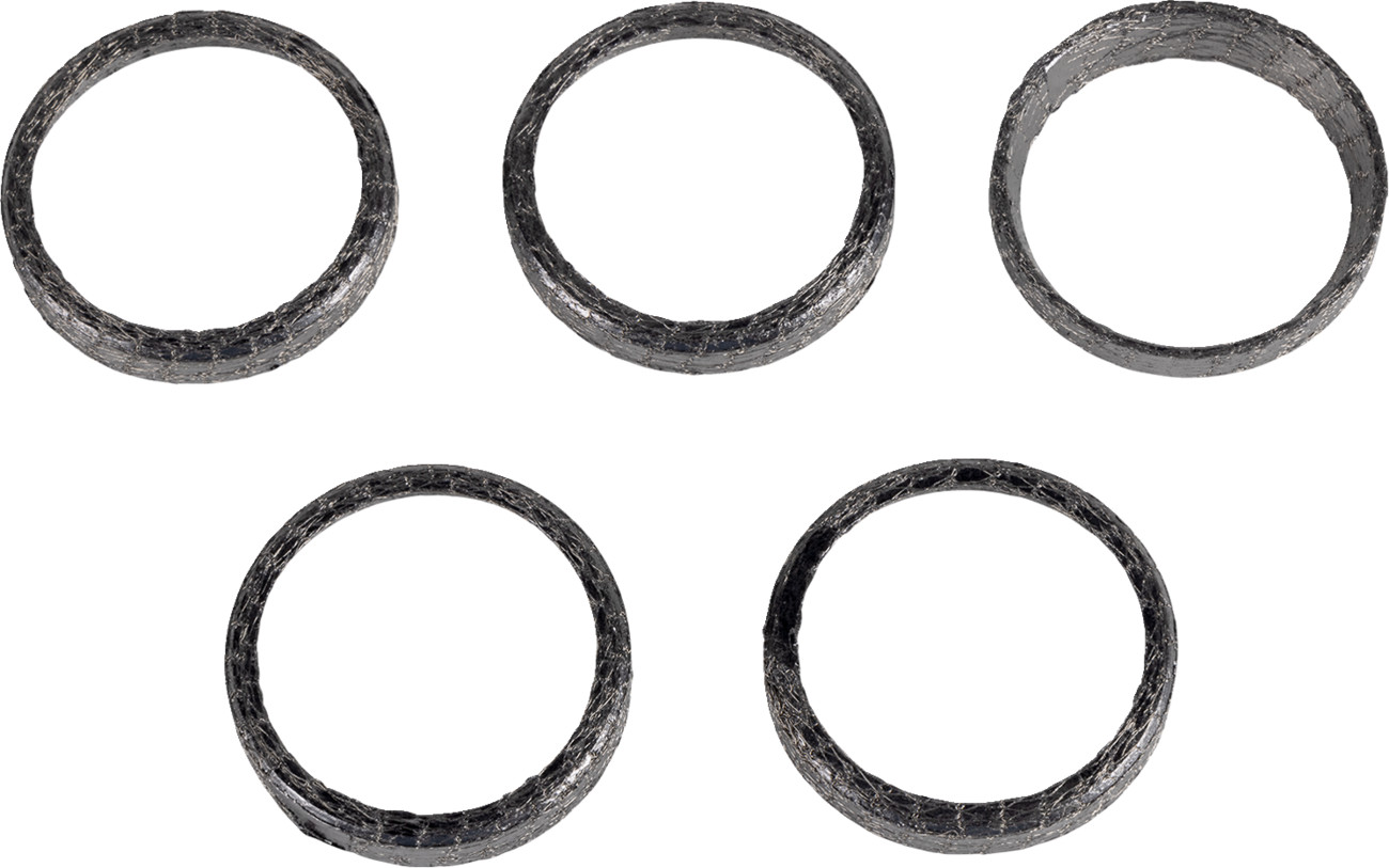 JAMES GASKET Exhaust Gaskets