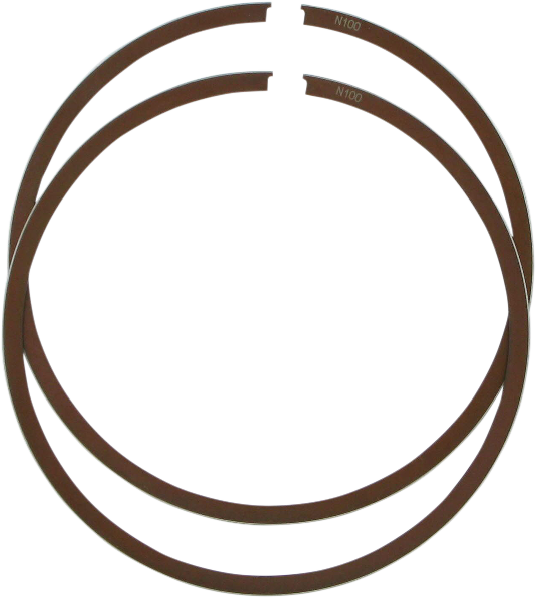 Replacement Ring Set