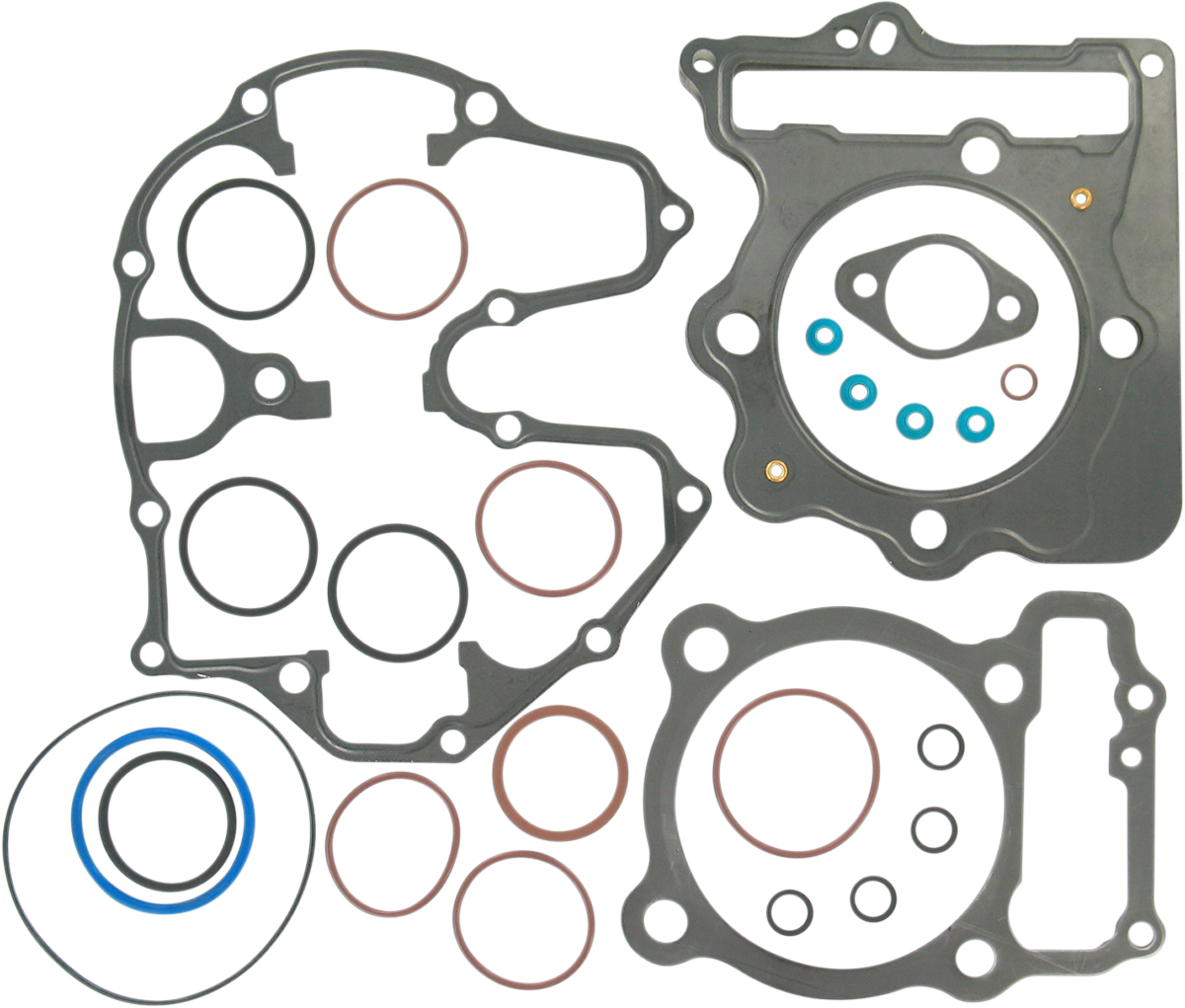 Cometic Top End Gasket Kit - 87 mm - Honda
