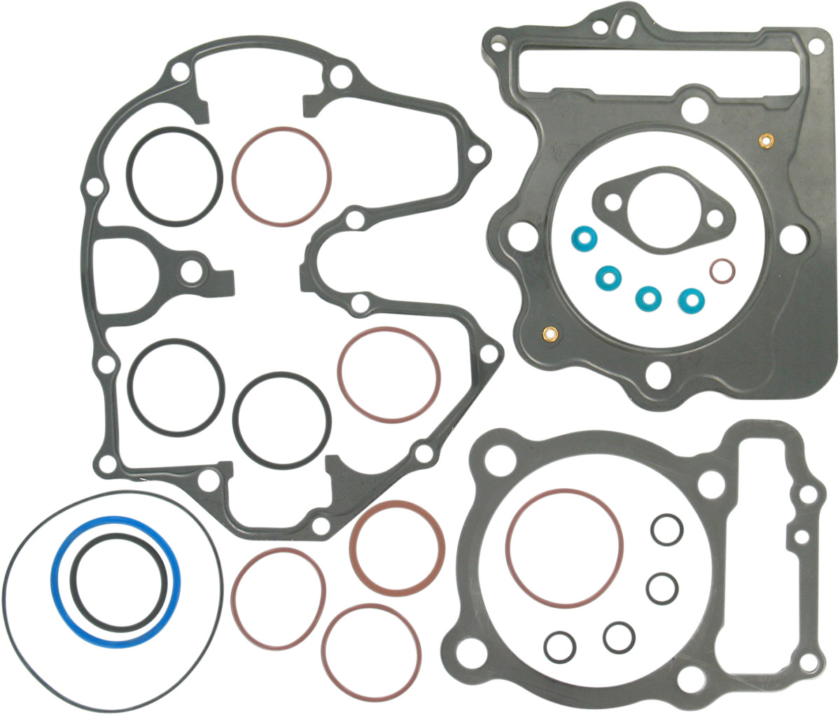 COMETIC Top End Gasket Kit
