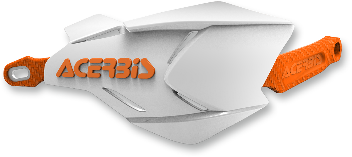 ACERBIS X-Factory Handguards