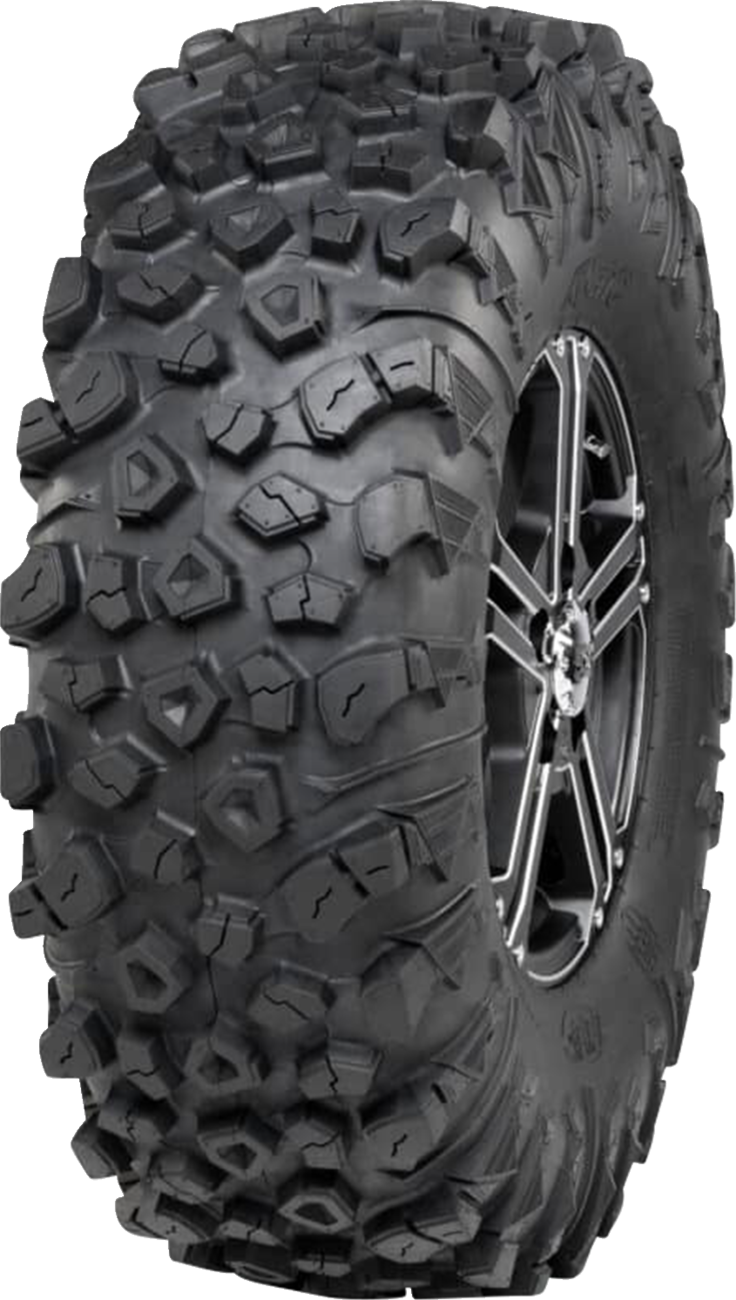 ITP Kinetic™ Tire