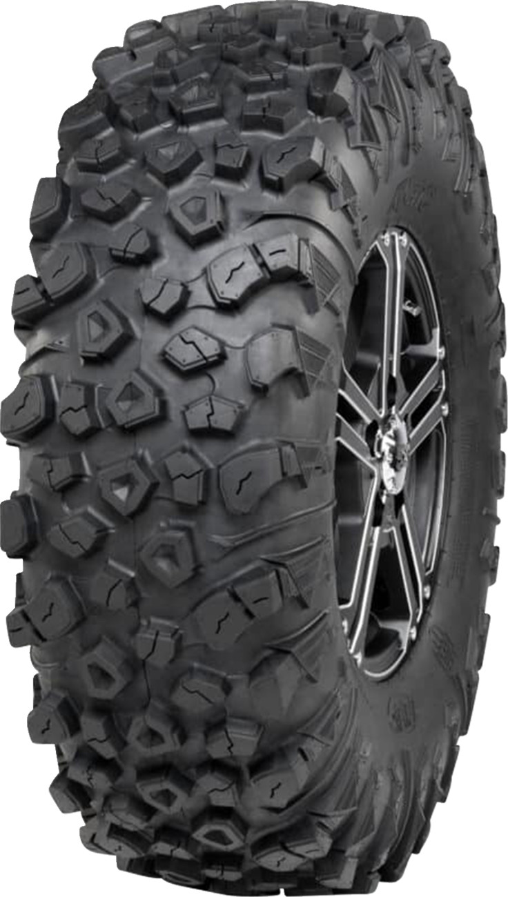 ITP Kinetic™ Tire