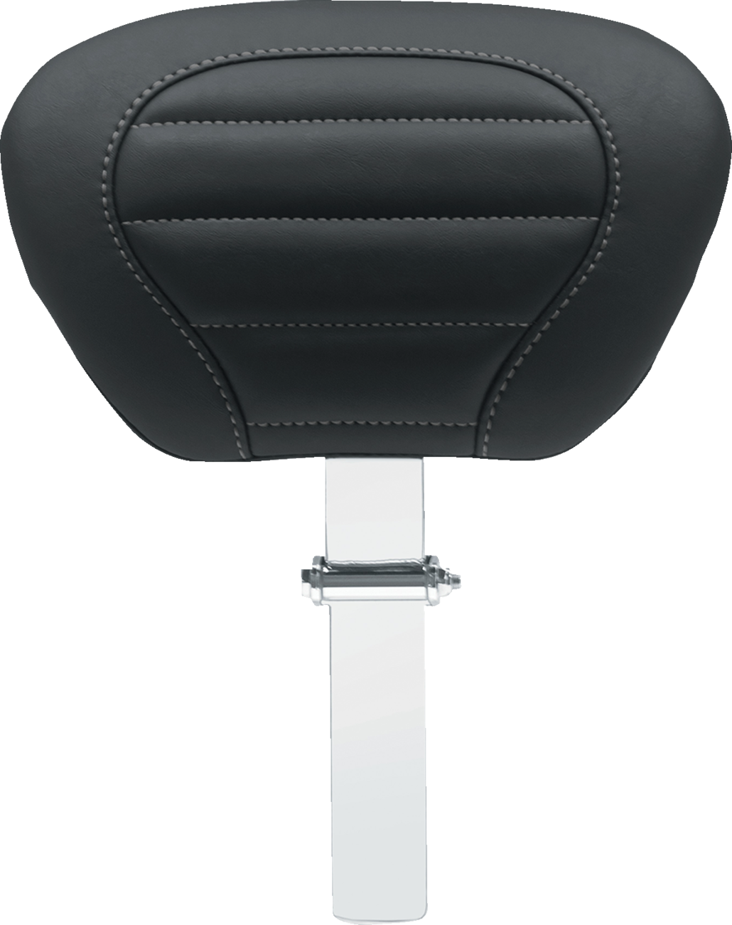 MUSTANG Deluxe Touring Driver Backrest