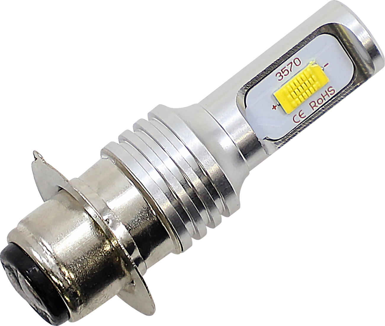 Replacement Bulb