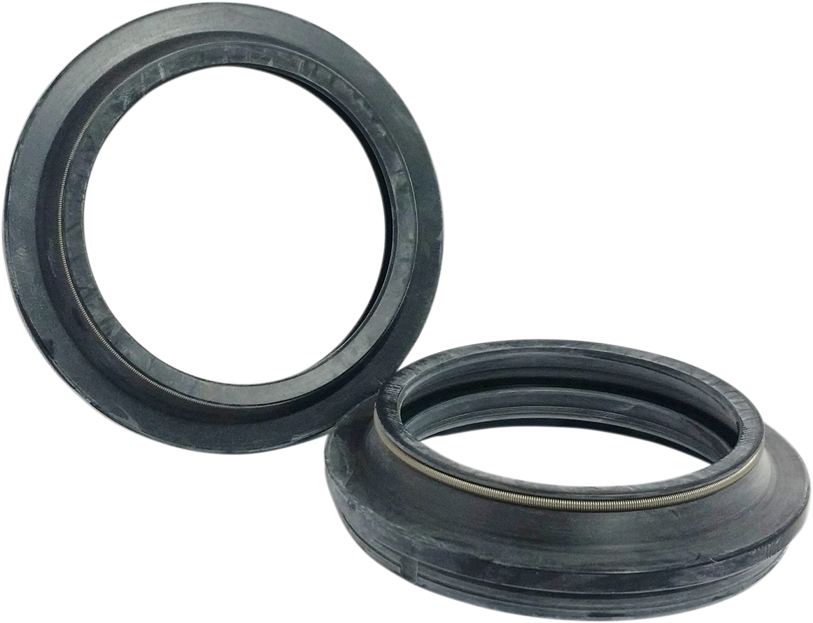 Dust Seal