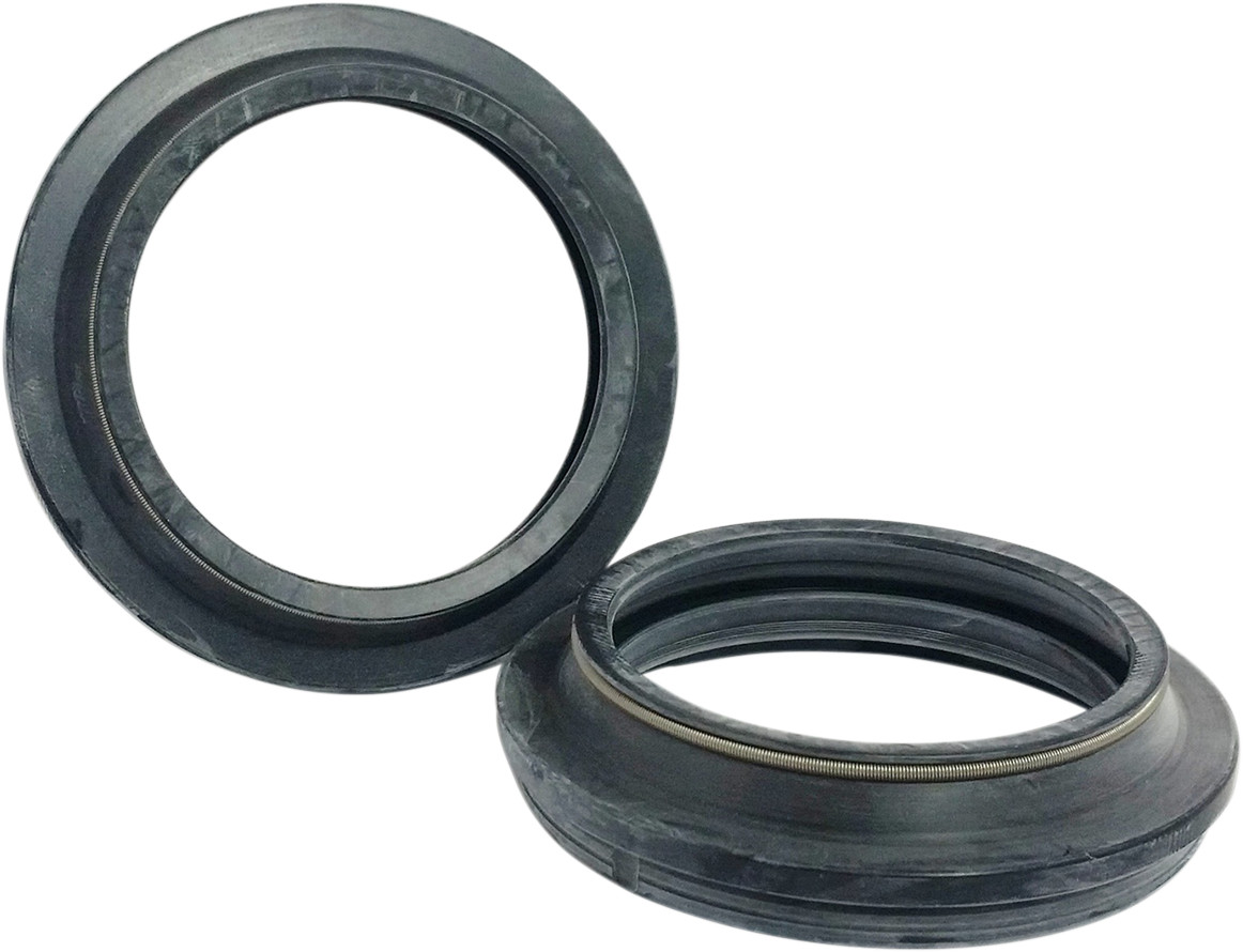 K&S TECHNOLOGIES Dust Seals