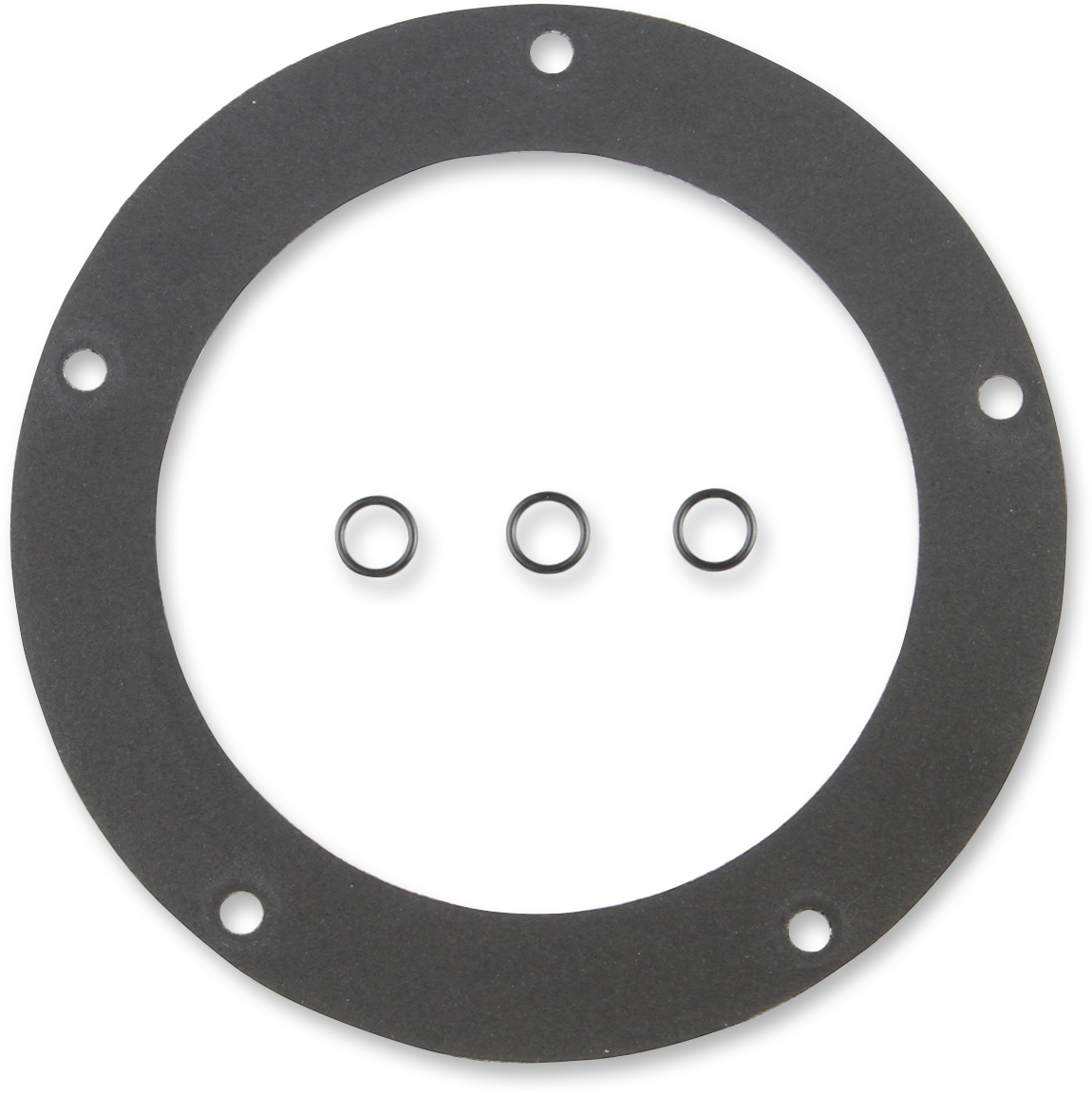 COMETIC Primary Oil Change Gasket Kit