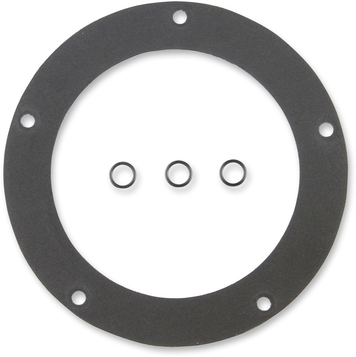 COMETIC Primary Oil Change Gasket Kit