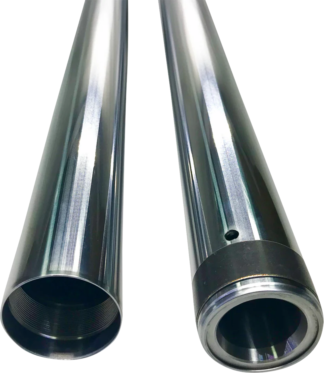 PRO-ONE PERF.MFG. 49MM Fork Tubes