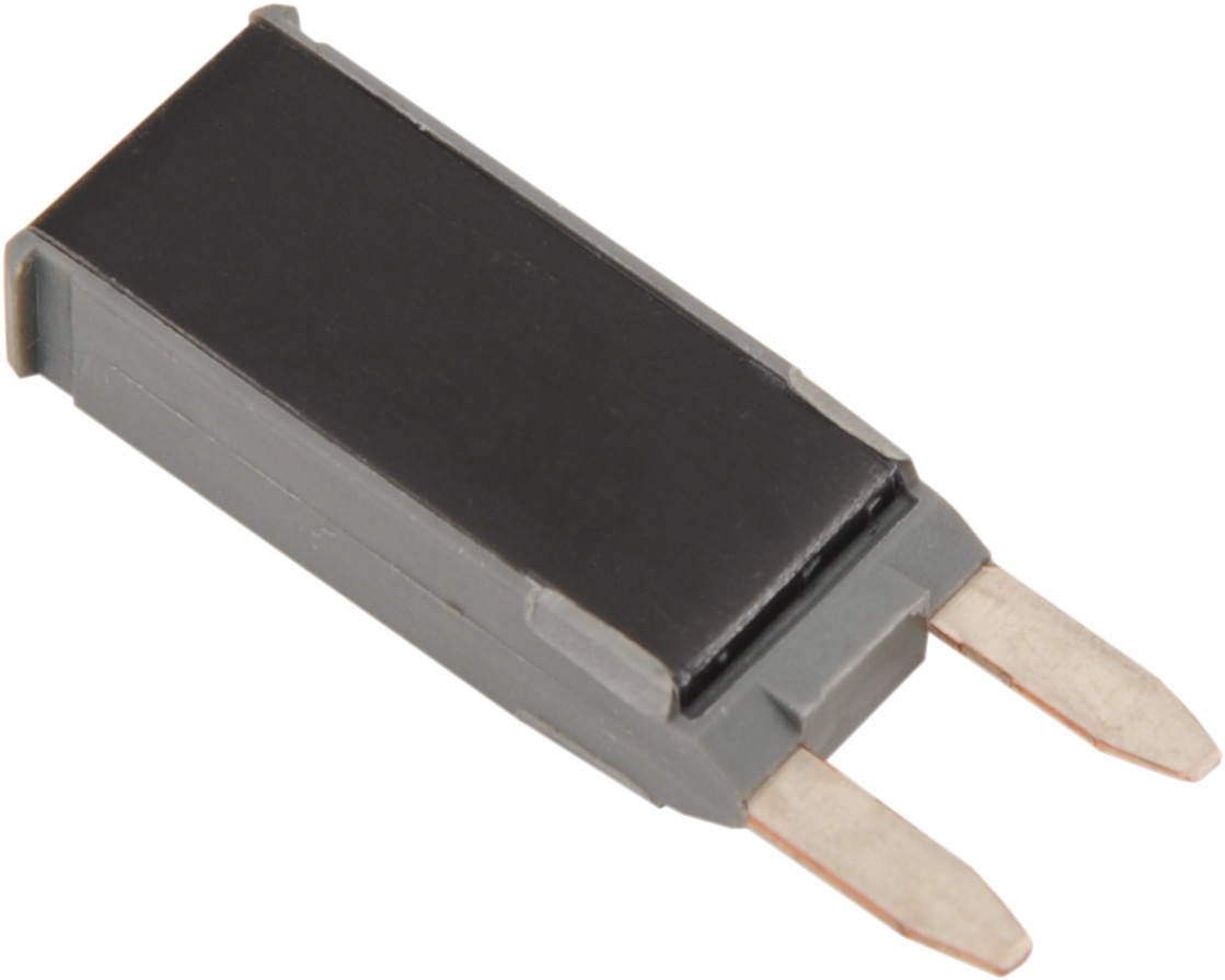 Moose Racing Circuit Breaker