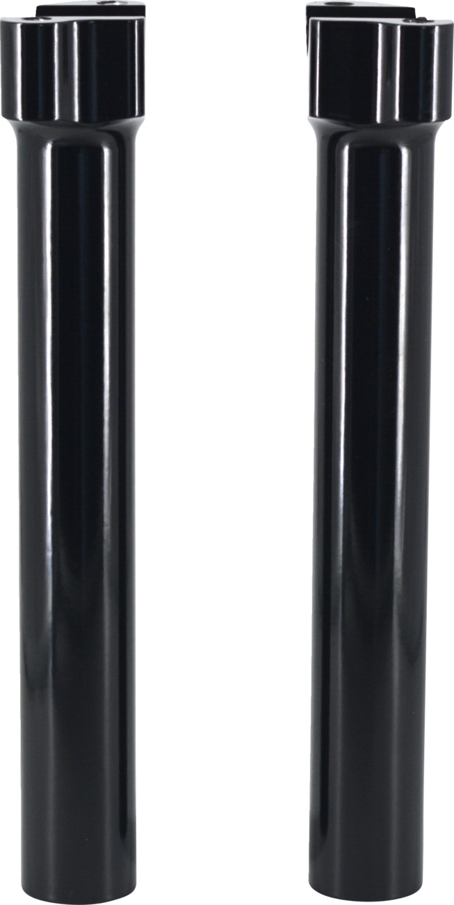 WILD 1 Chubby® Billet Risers