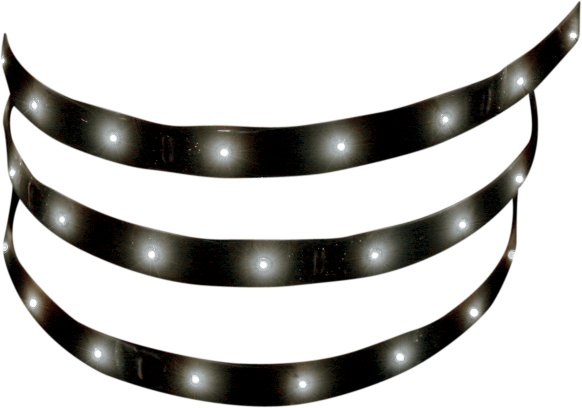 LED Accent Light Kit