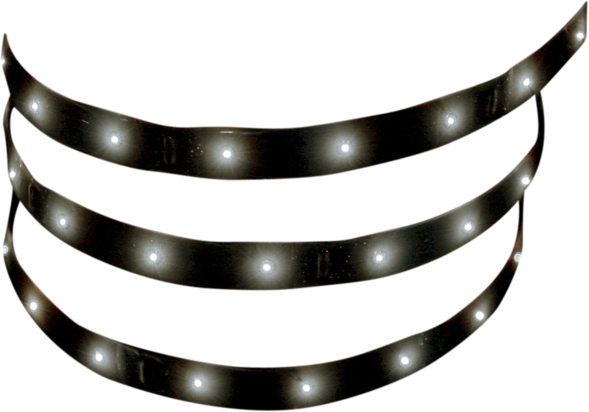 BRITE-LITES LED Accent Light Kit