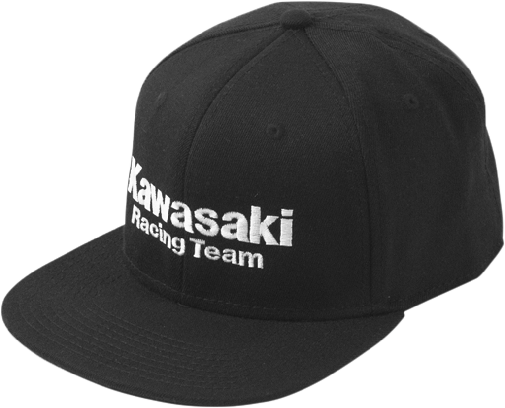 FACTORY EFFEX Kawasaki Team Flexfit® Hat