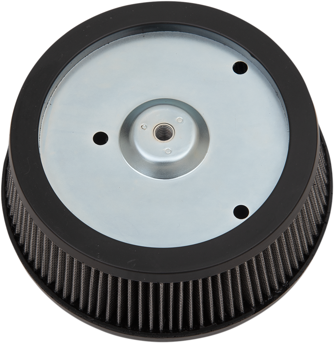 Drag specialties Replacement Air Filter - Touring Harley Davidson