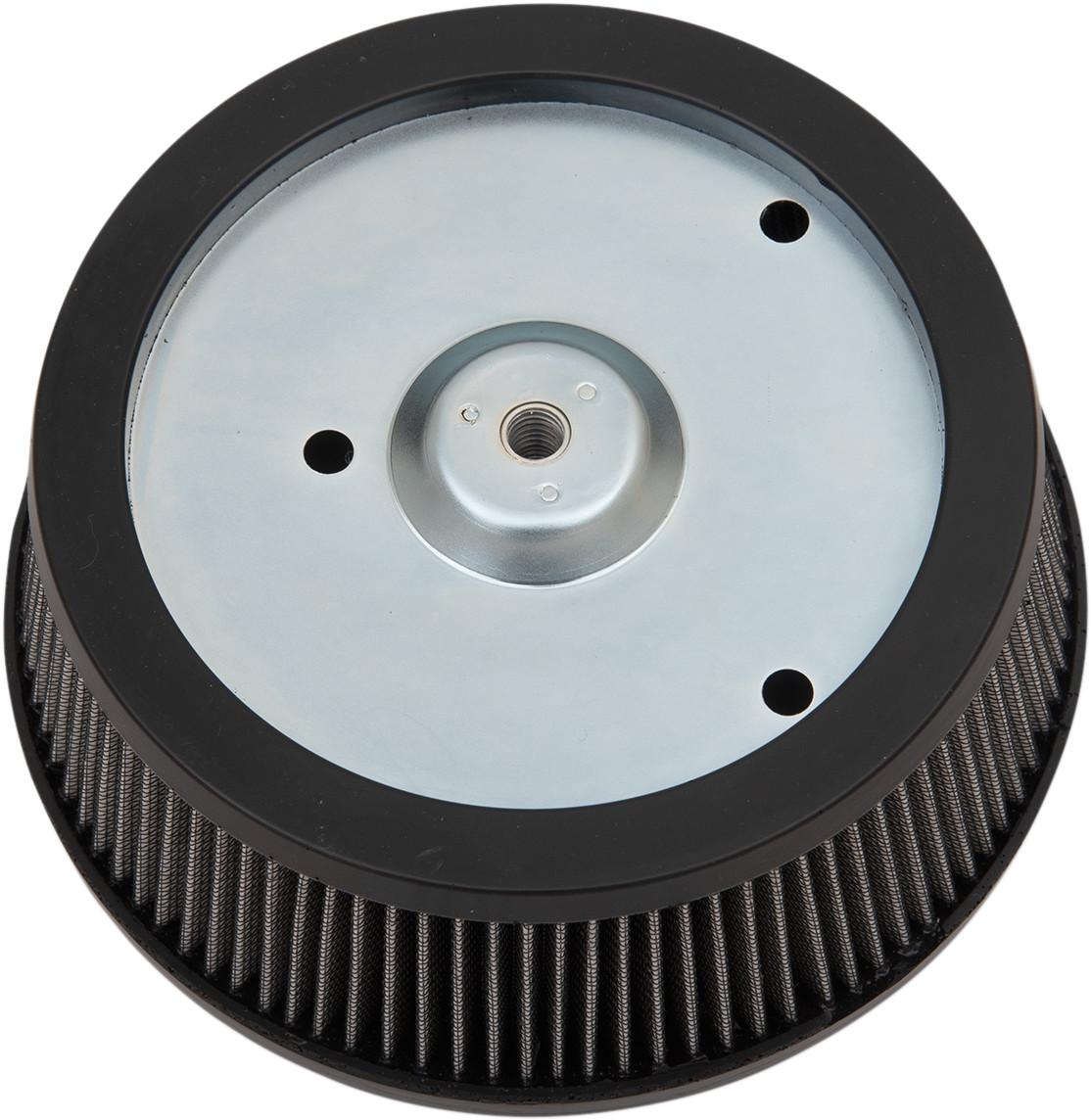 Drag Specialties Replacement Air Filter