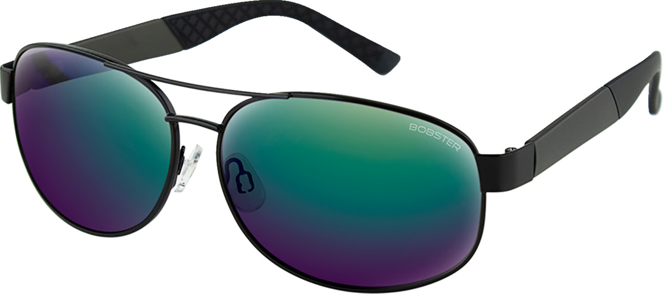 BOBSTER Commandant Sunglasses
