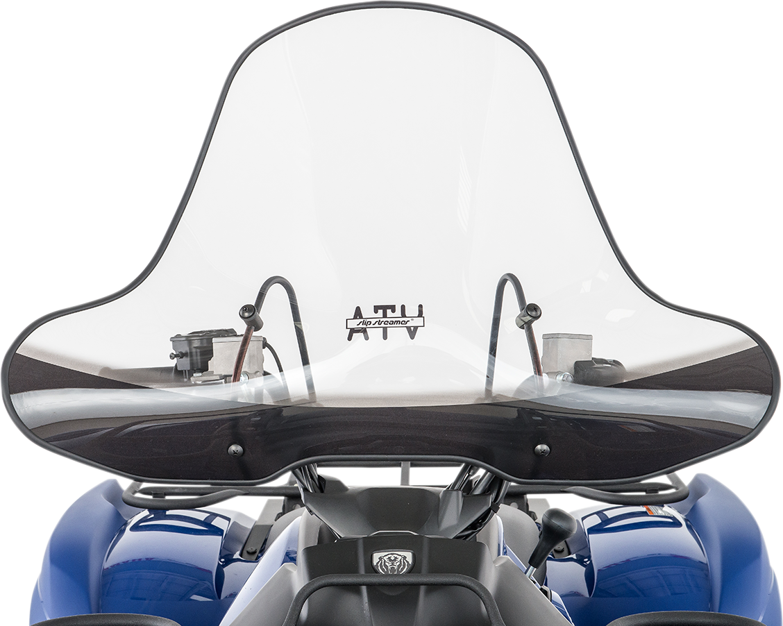 SLIPSTREAMER Big Country Windshield