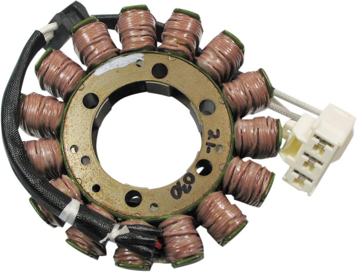 RICK'S MOTORSPORT ELECTRIC Stator for Aprilia