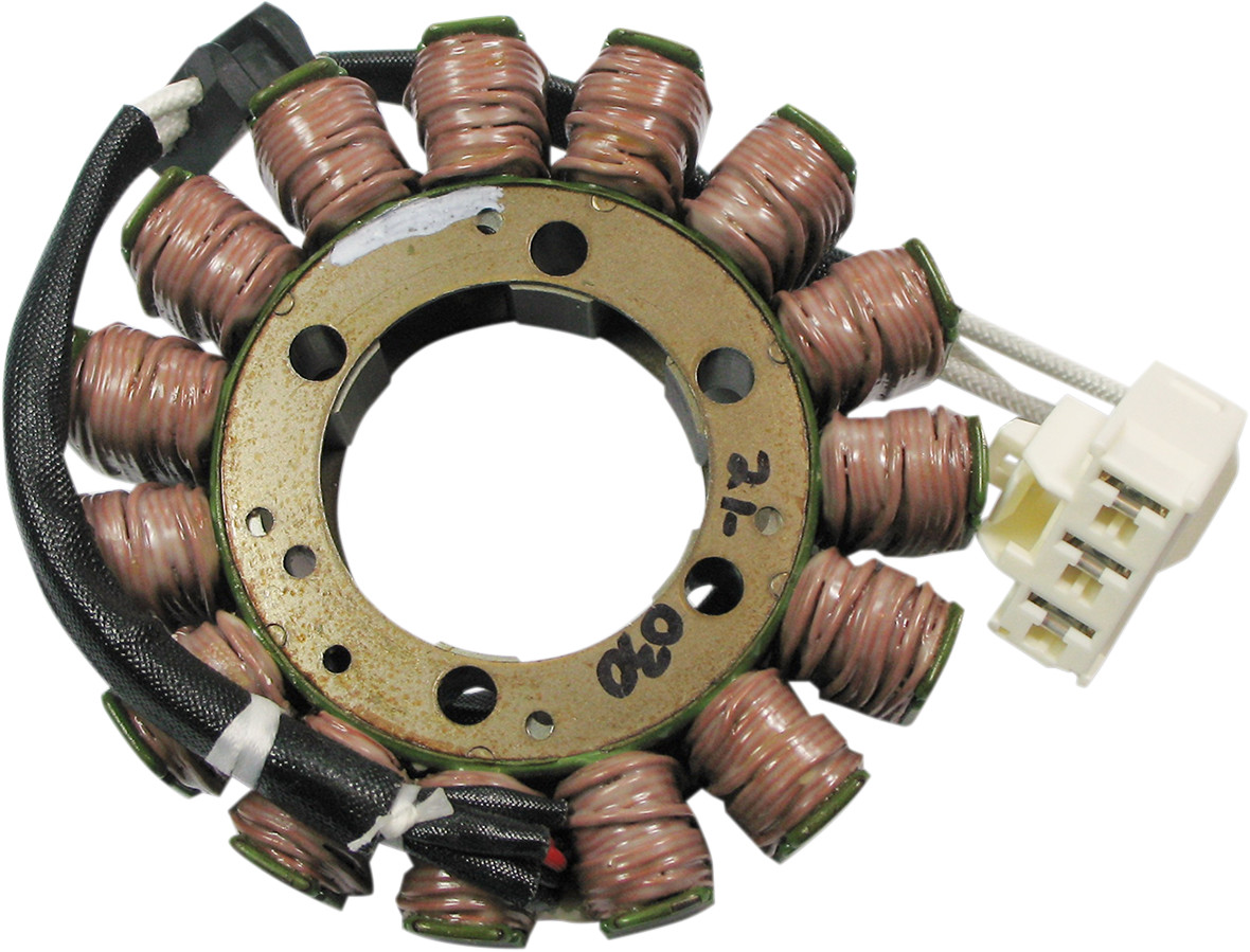 RICK'S MOTORSPORT ELECTRIC Stator for Aprilia