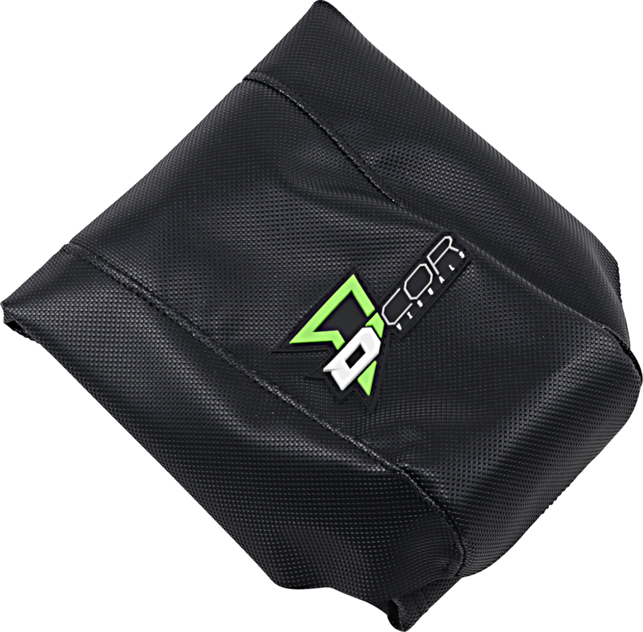 D'COR VISUALS Seat Cover