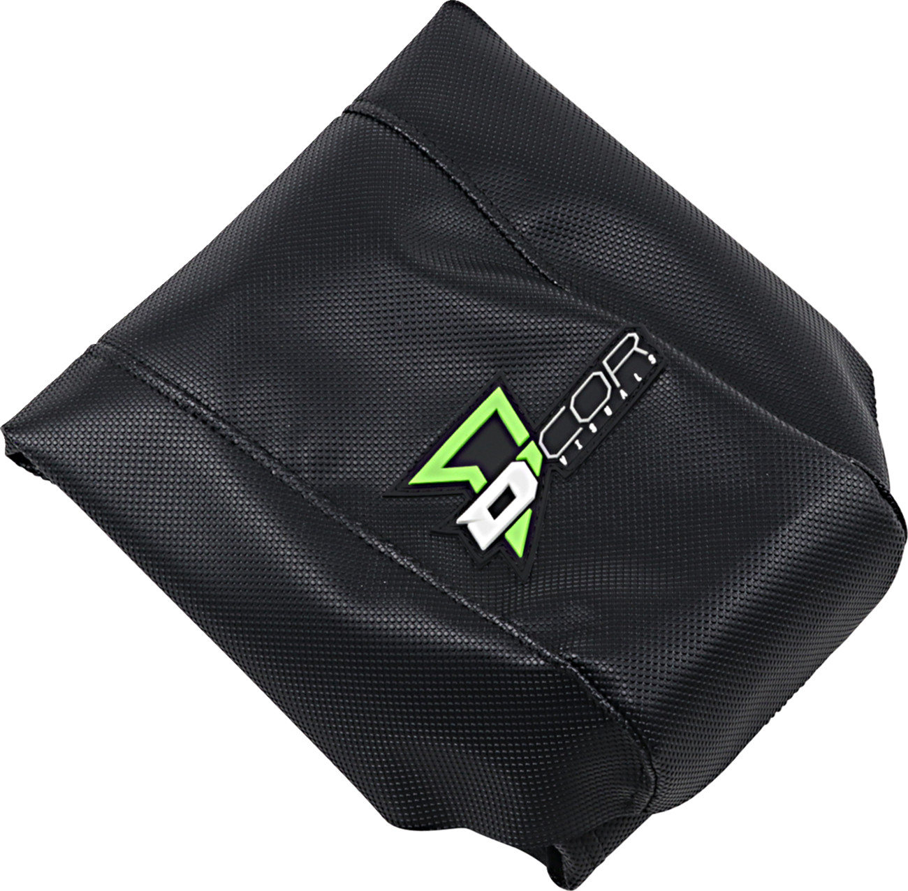 D'COR VISUALS Seat Cover