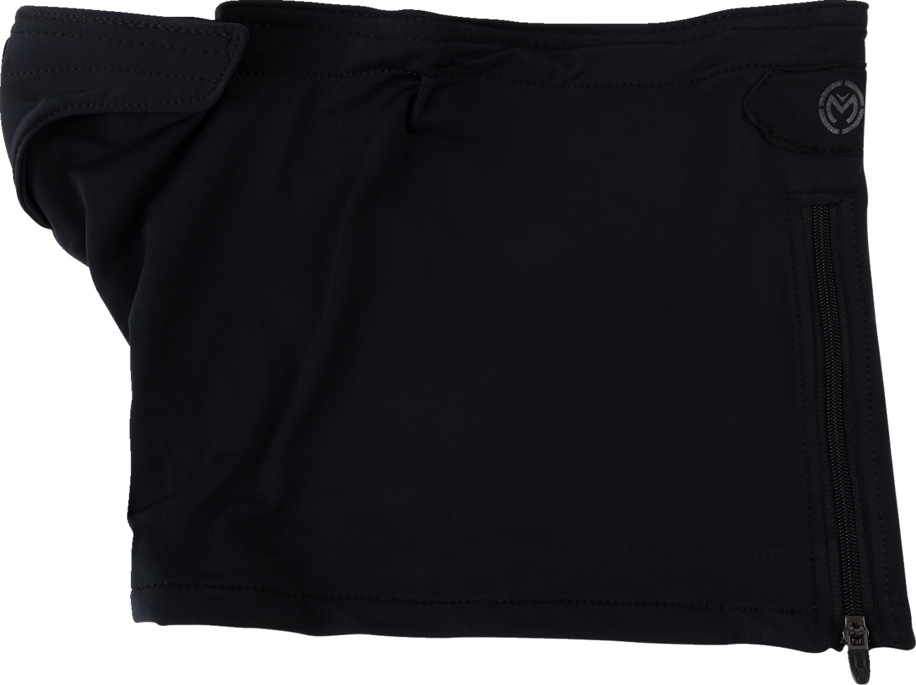 Moose Racing Air Intake Helmet Neck Curtain