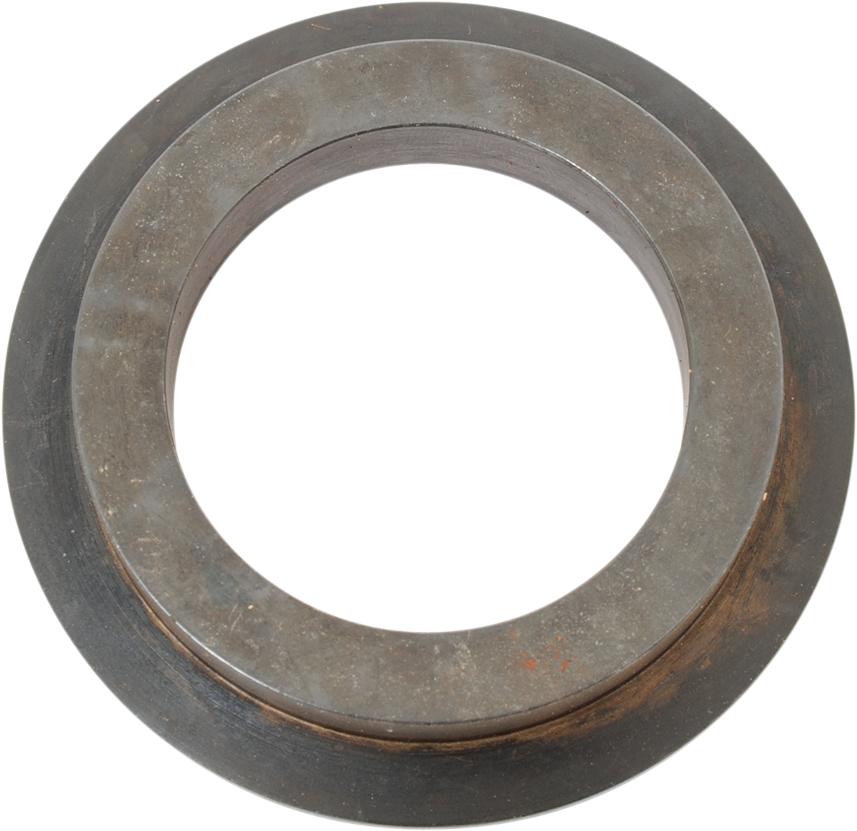 4-Speed Mainshaft Component