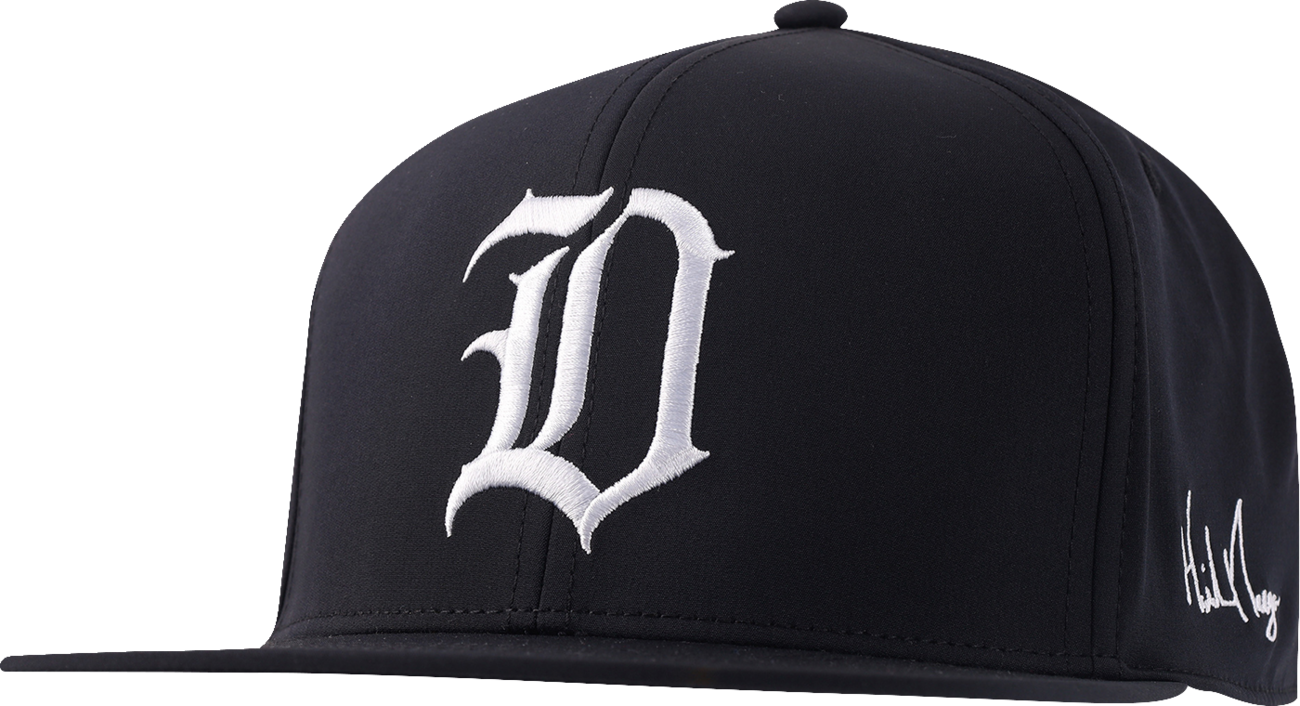 Insignia Hat