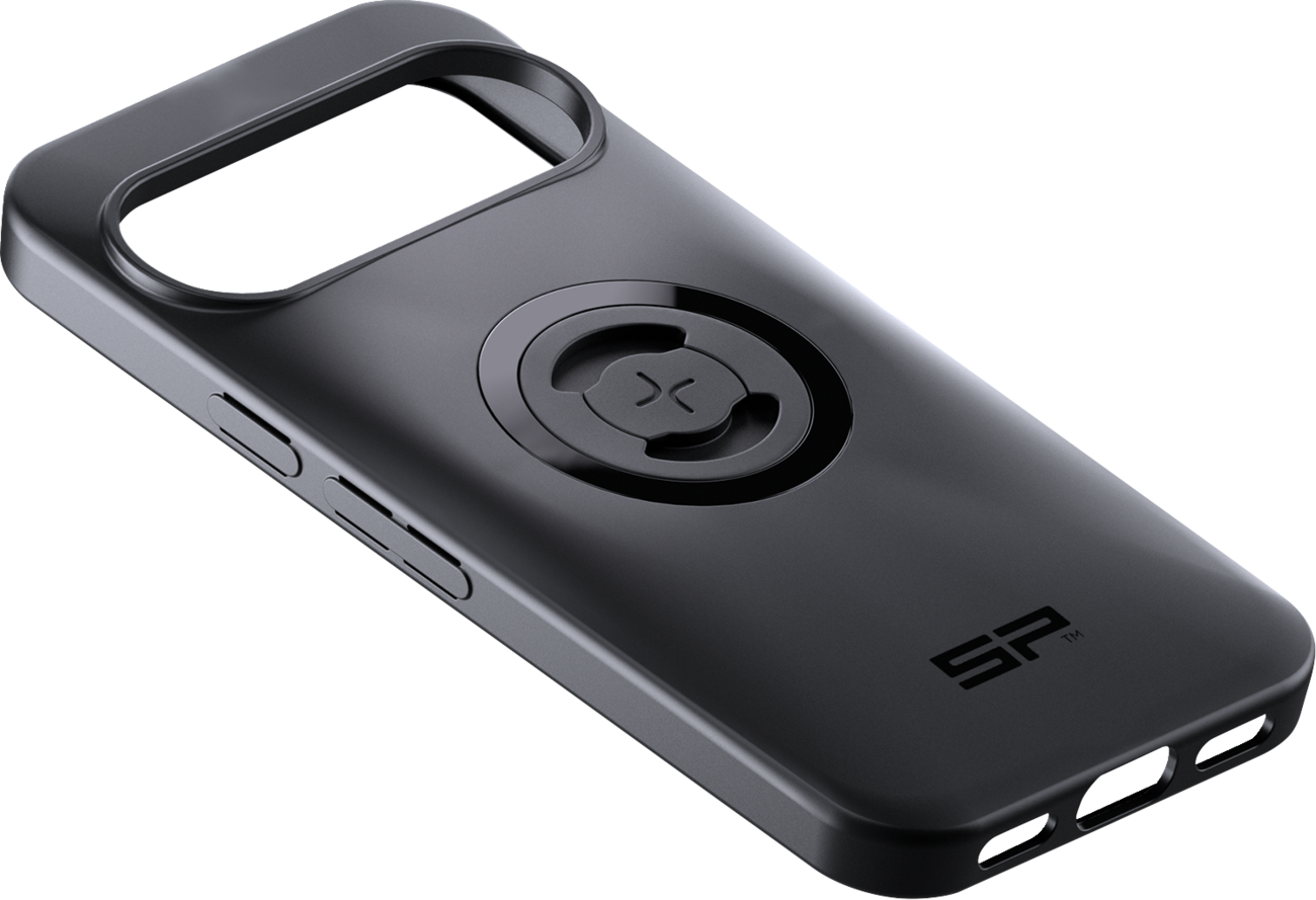 SP CONNECT Phone Case SPC+