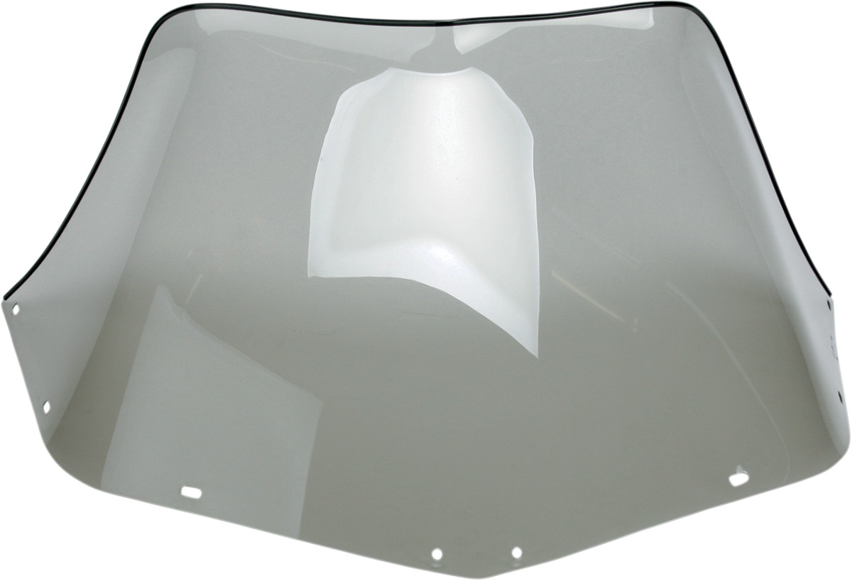 KIMPEX Lexan® Polycarbonate Windshield