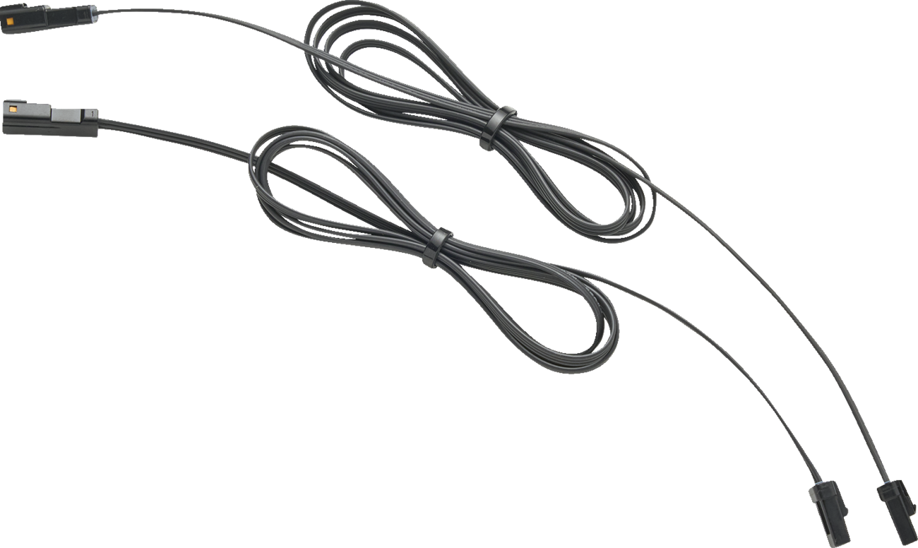 CIRO Shock & Awe EVOLVED™ Wire Harness Extension