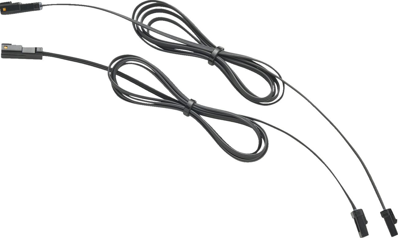 CIRO Shock & Awe EVOLVED™ Wire Harness Extension