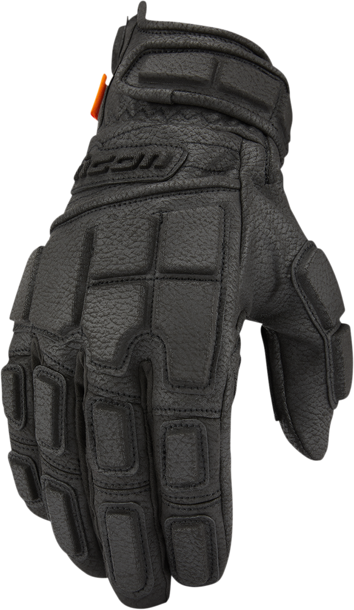 ICON Motorhead3™ Gloves