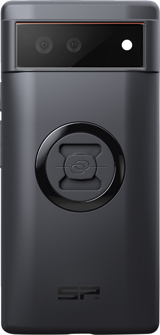 SP Connect Google Pixel Phone Case (PIXEL 6)