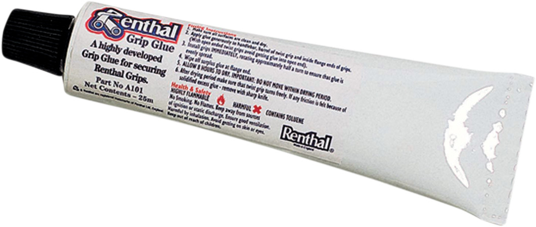 RENTHAL Grip Glue