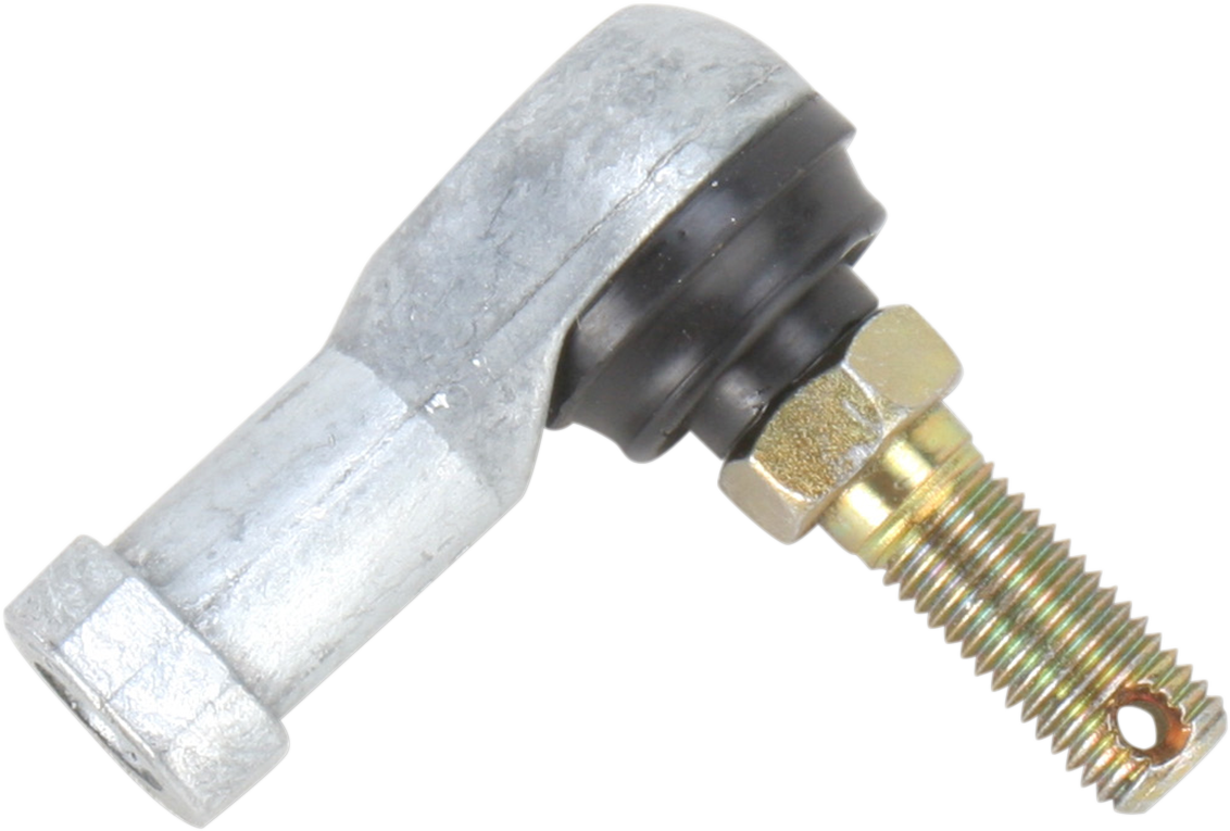 Heavy-Duty Tie-Rod End