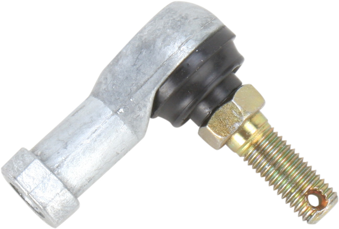 Heavy-Duty Tie-Rod End
