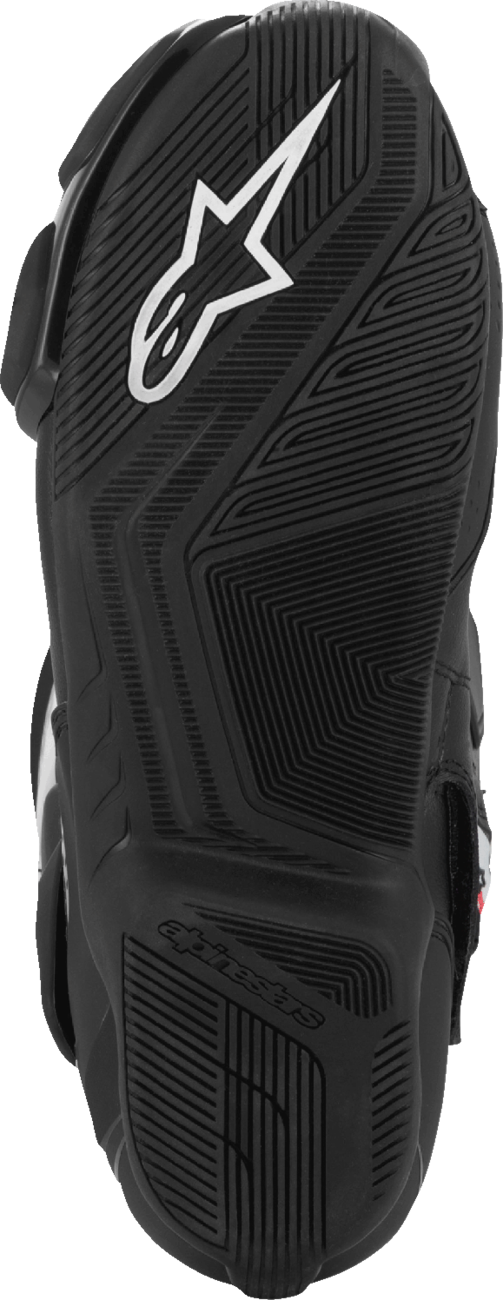 Alpinestars Stella SMX-6 V3 Boots
