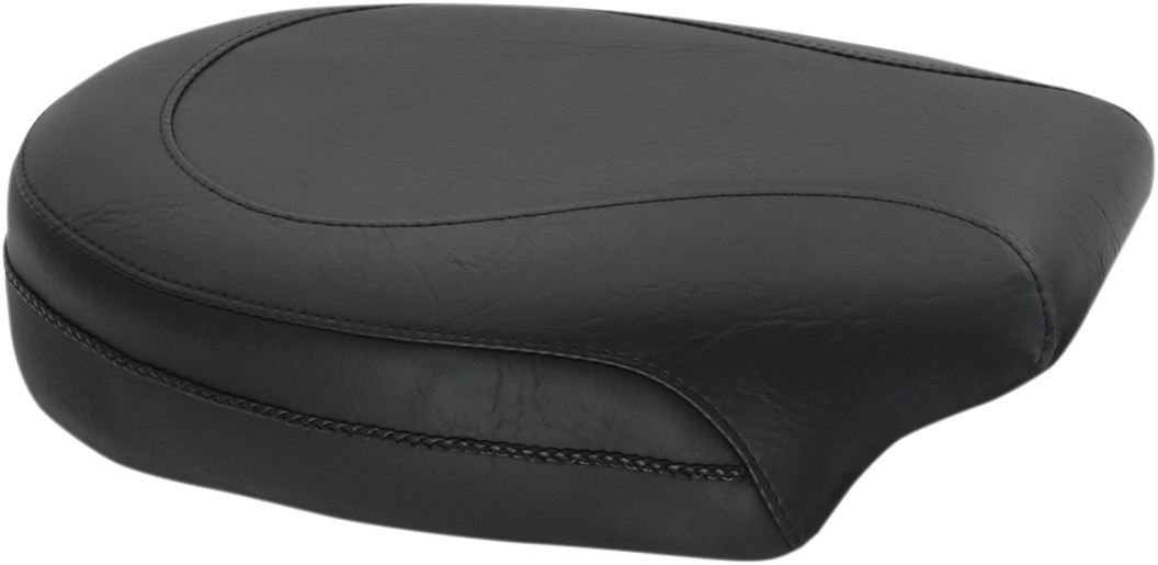 MUSTANG Vintage Pillion Pad