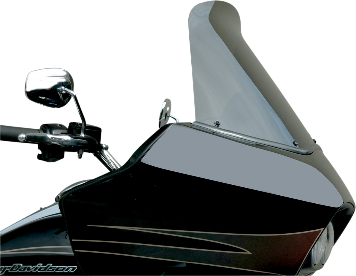 WIND VEST Replacement Acrylic Windscreen